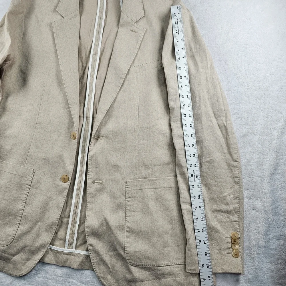 Faherty good used